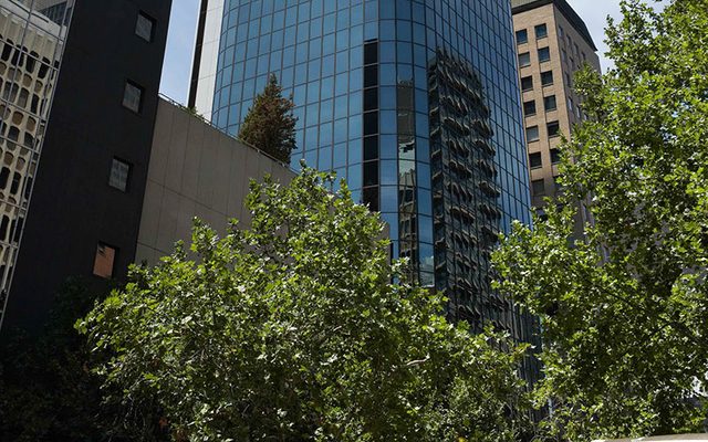Architecture, Building, City