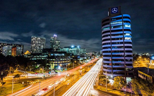 Architecture, Building, Cityscape