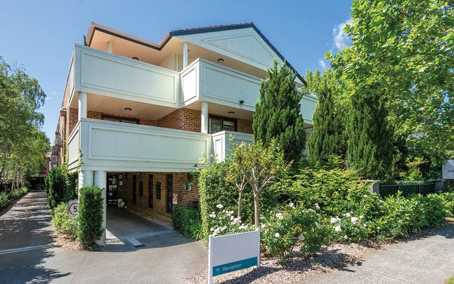 Architecture, Building, House