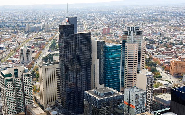 Architecture, Building, Cityscape