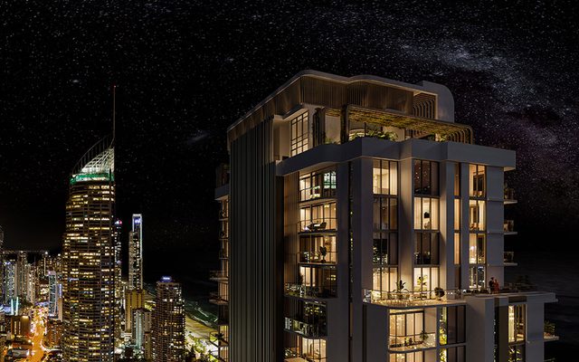 City, Urban, Architecture