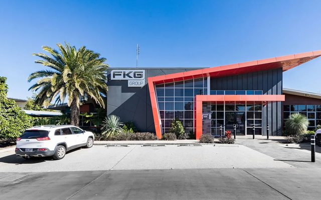 Car, Car Dealership, Transportation