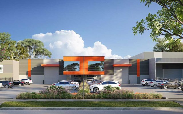 Car, Car Dealership, Transportation