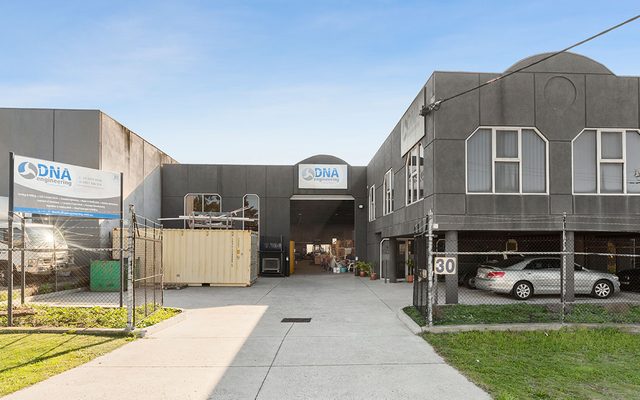 Architecture, Building, Car