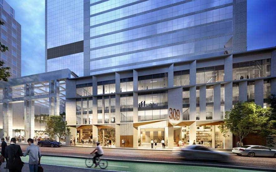 South Korean group buys NSW aggregation - Green Street News