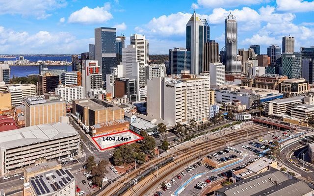 Architecture, Building, Cityscape