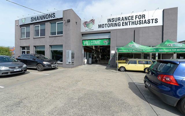 Car, Transportation, Vehicle