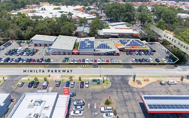 Outdoors, Aerial View, Car