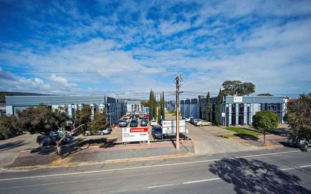 City, Road, Street