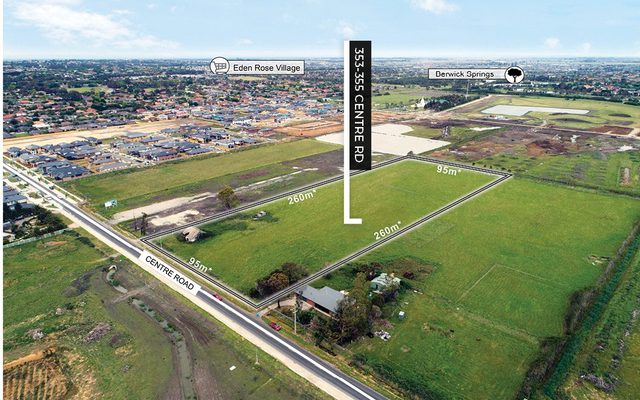 Airport, Airfield, Outdoors