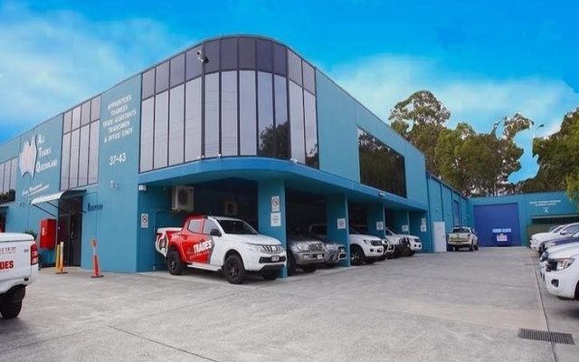 Car, Car Dealership, Transportation
