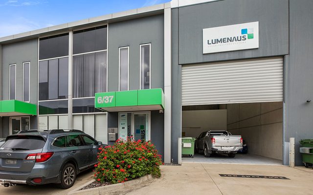 Architecture, Building, Car