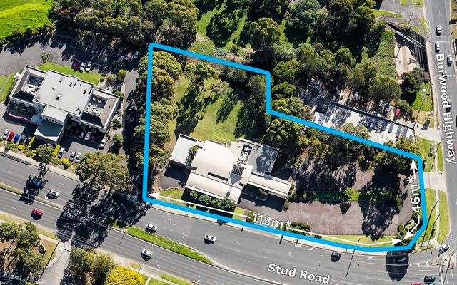 Road, Architecture, Building