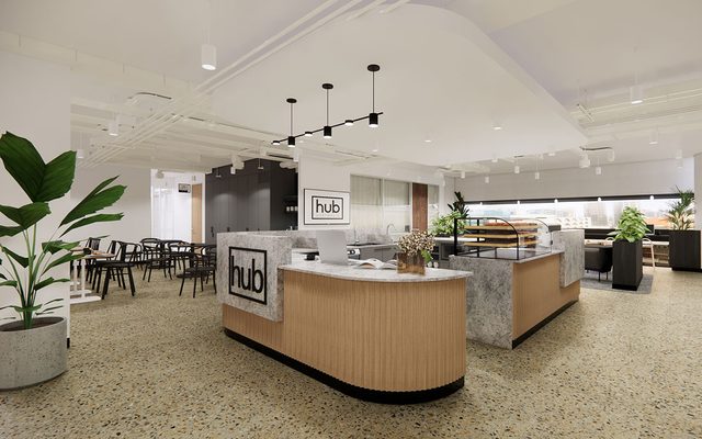 Indoors, Interior Design, Floor