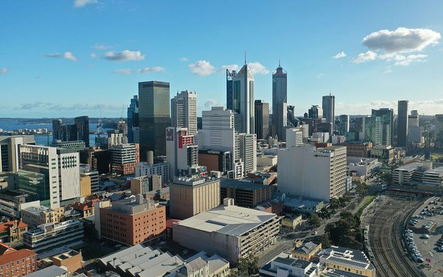 Architecture, Building, Cityscape