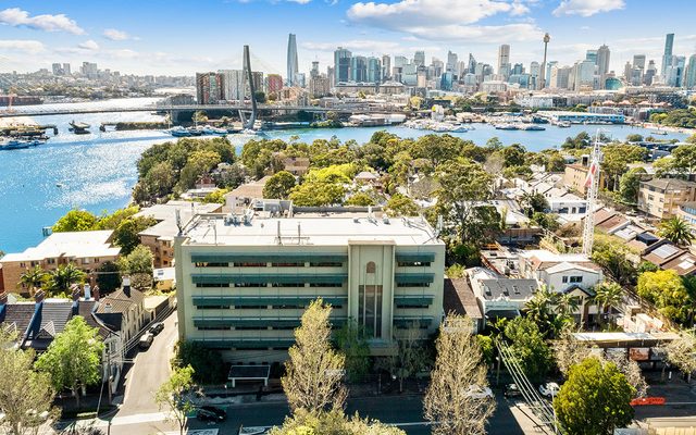 Architecture, Building, Cityscape