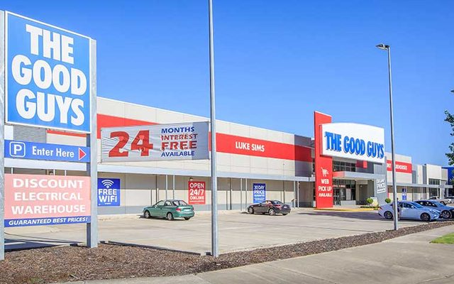 Car, Car Dealership, Transportation