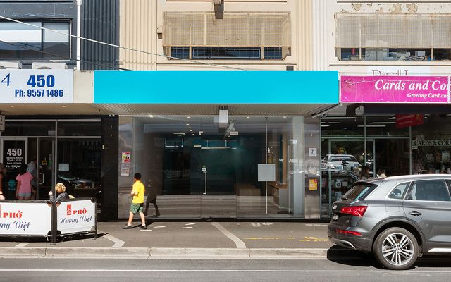 Architecture, Building, Car
