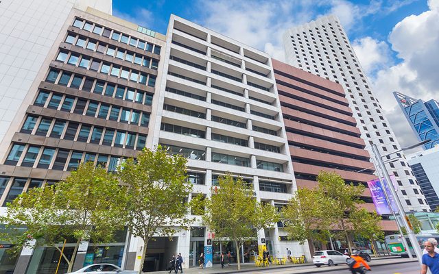 City, Urban, Architecture