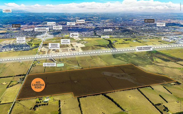 Airport, Outdoors, Airfield