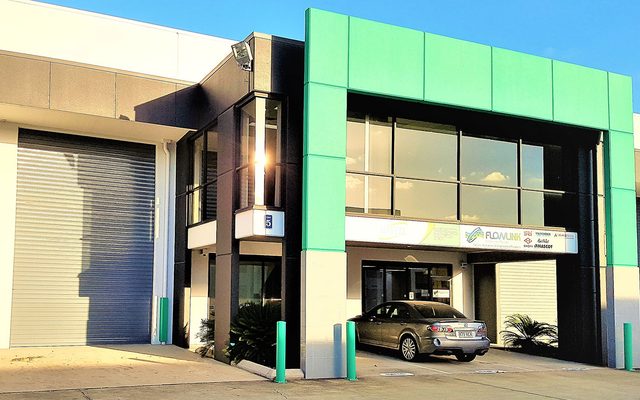 Architecture, Building, Car