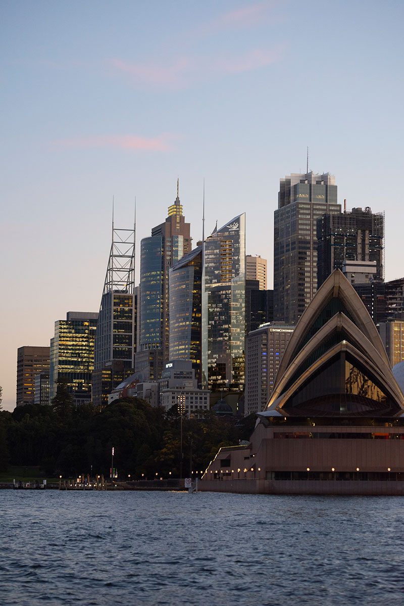 Architecture, Building, Cityscape