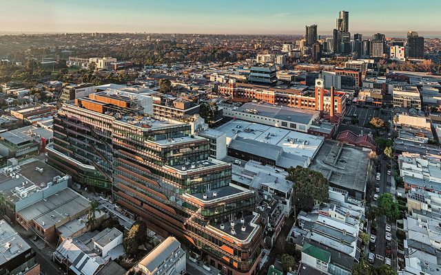 Architecture, Building, Cityscape