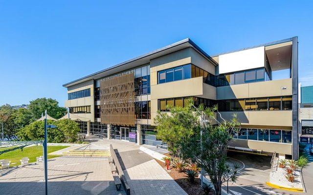Architecture, Building, Housing