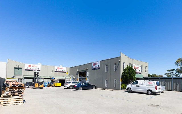 Car, Transportation, Vehicle