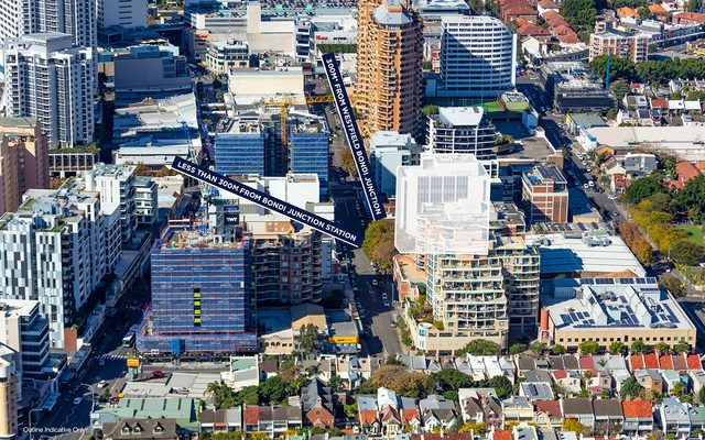 Architecture, Building, Cityscape