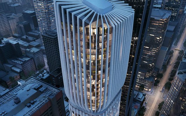 Architecture, Building, Cityscape