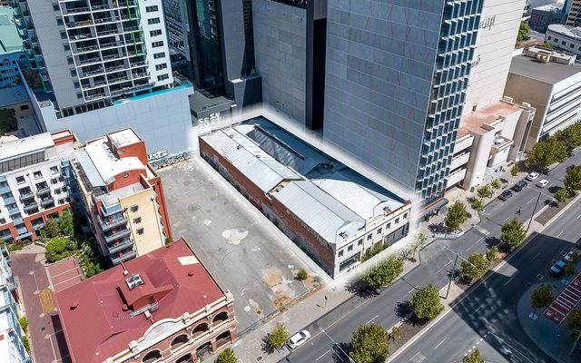 City, Outdoors, Architecture