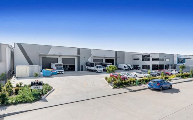 Car, Car Dealership, Transportation