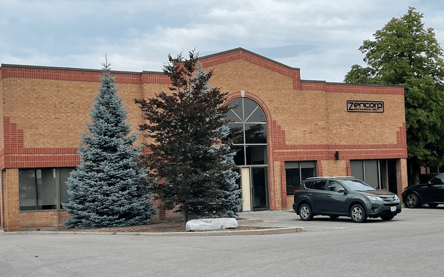 Plant, Tree, Car