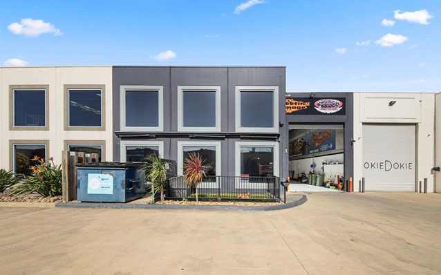 Car, Car Dealership, Transportation