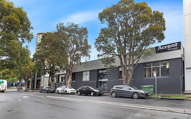 Car, Transportation, Vehicle