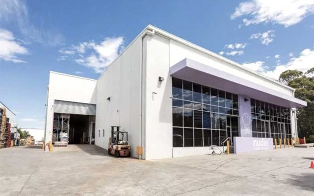 Architecture, Building, Car