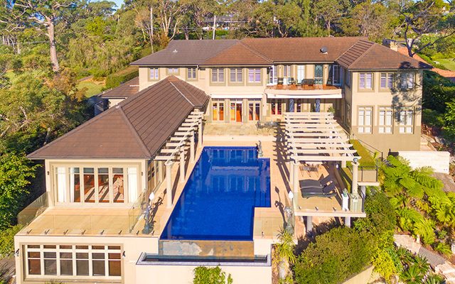 Pool, Water, Swimming Pool