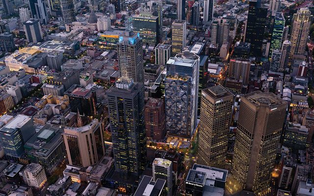 Architecture, Building, Cityscape