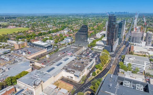 Architecture, Building, Cityscape