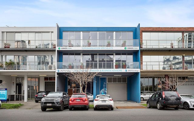 City, Urban, Car