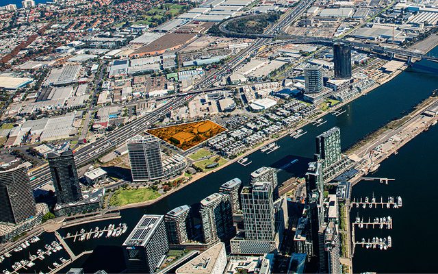 City, Outdoors, Architecture