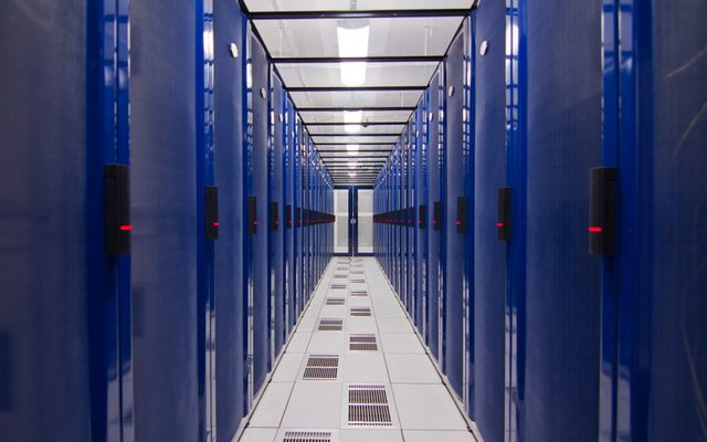Computer, Electronics, Hardware