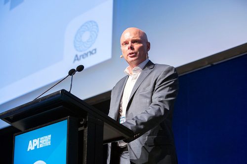 api-2016-property-conference-robert-de-vos