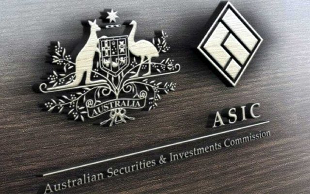 Emblem, Symbol, Logo