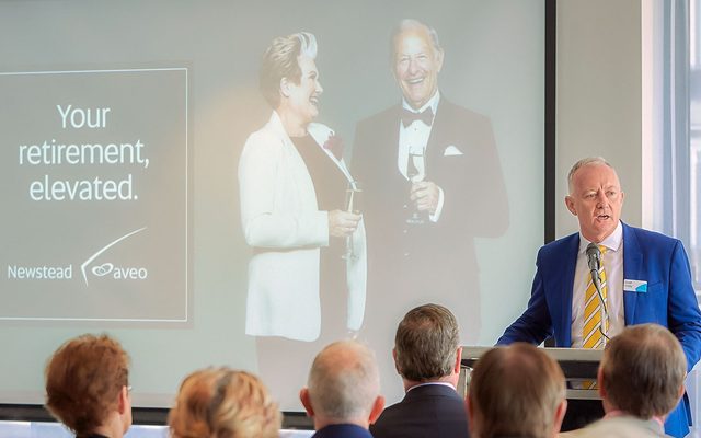 People, Person, Crowd