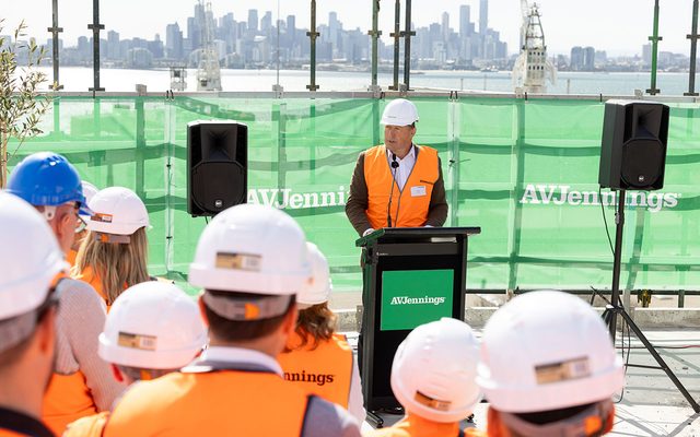 Clothing, Hardhat, Helmet