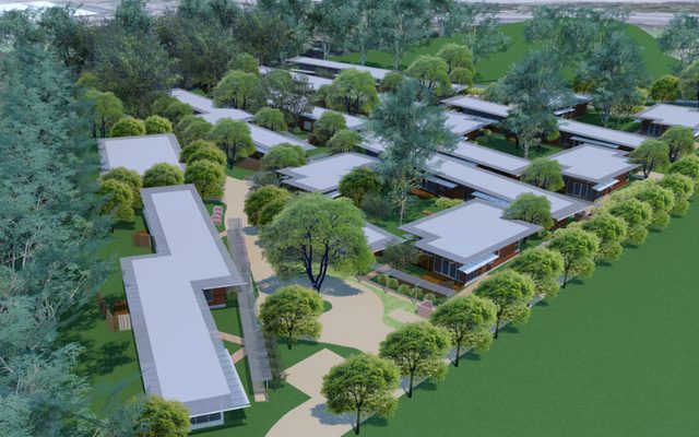 Architecture, Building, Outdoors