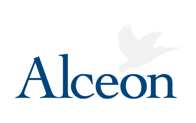 Logo, Animal, Bird