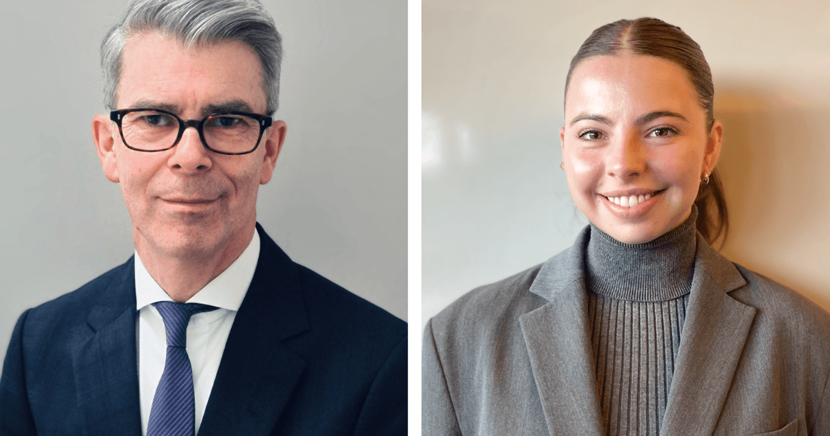 Cushman expands UK hospitality capital markets team - Green Street News